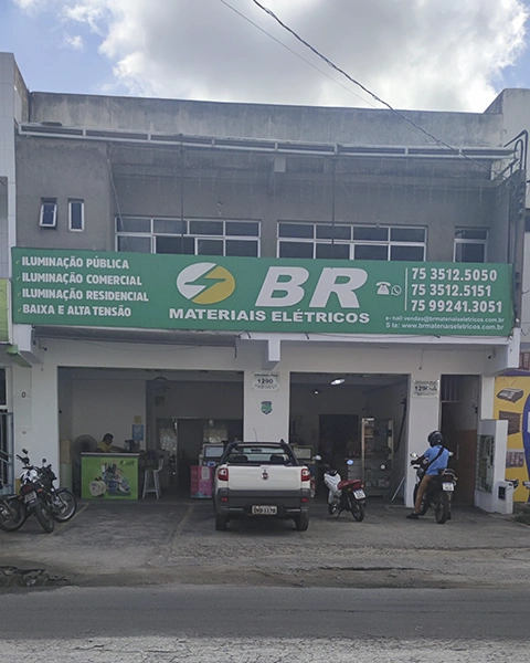 Sem Título-2