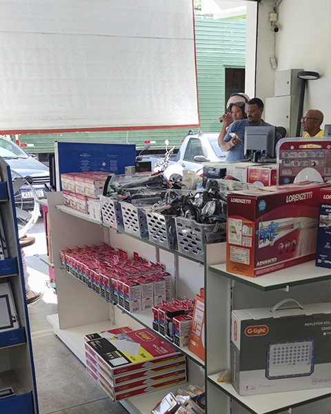 Sem Título-2sdfd