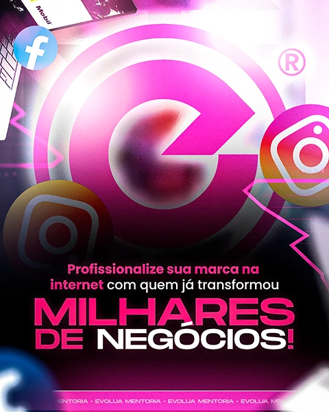 ARTE 1 copy