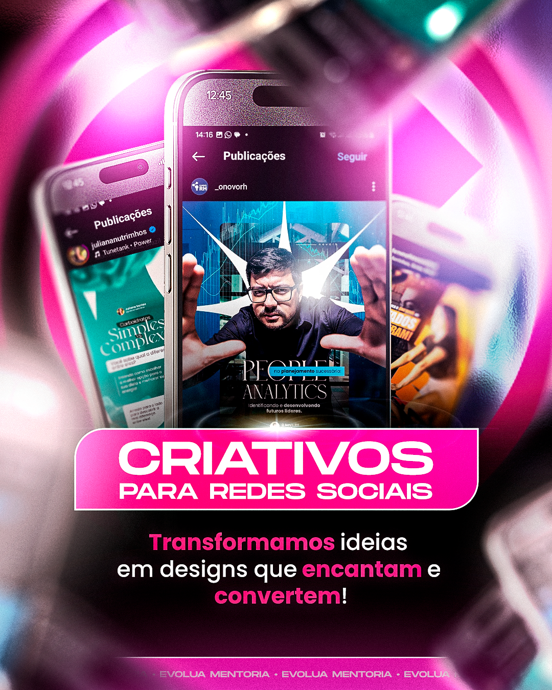 ARTE 1