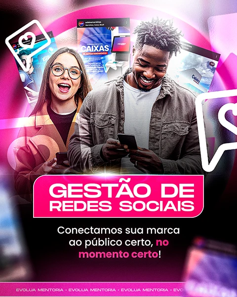 ARTE 6 copy
