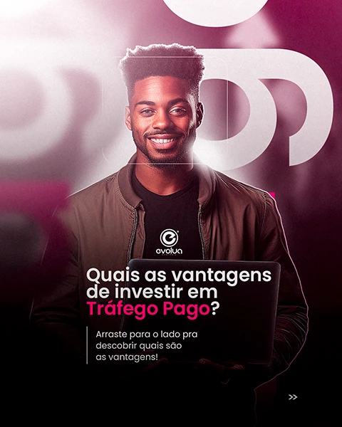 05 copy