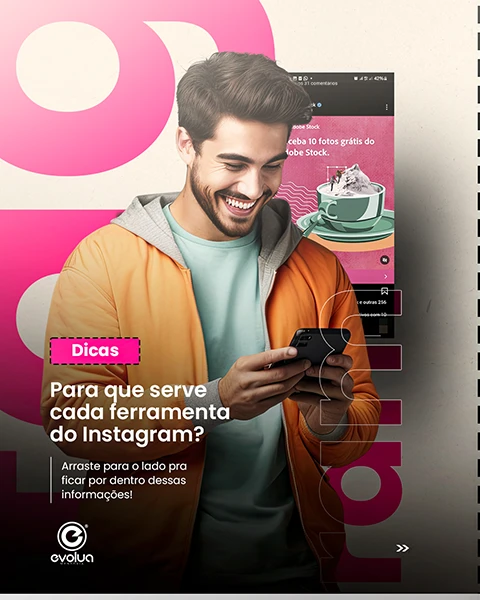 08 copy